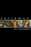Tori Amos: VH1 Storytellers