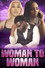 Woman to Woman