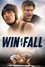 Win By Fall