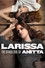 Larissa: O Outro Lado de Anitta