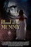 Blood Of The Mummy