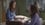 Gilmore Girls 2. Sezon 19. Bölüm (Türkçe Dublaj) izle