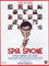 Spia spione
