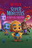Super Monsters Furever Friends
