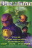 Bibleman: The Fiendish Works of Dr. Fear