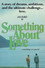 Something About Love