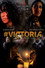 #Victoria