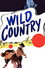 Wild Country