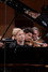 Riccardo Chailly & Alexander Malofeev Lucerne Festival 2024