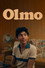 Olmo