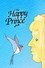 The Happy Prince