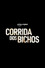 Corrida dos Bichos