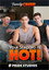 Your Stepbro is Hot!