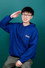 Yexiong Chen