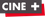 Ciné+