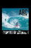 Arc: A Taylor Knox Signature Series Film