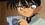 Detective Conan 1. Sezon 380. Bölüm (Anime) izle