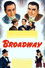 Broadway
