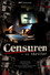 Censuren - En thriller
