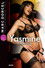 Pornochic 14: Yasmine