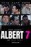 アルバート7