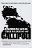 Entrenched: The Making of Gallipoli