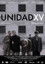 Unidad XV