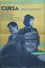 Cursa