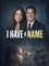 I Have A Name