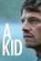 Le fils de Jean