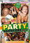 Party Hardcore 18