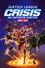 Justice League: Crisis on Infinite Earths Part One