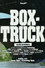 Box-Truck