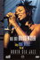 Dee Dee Bridgewater  Sings Kurt Weill Live At North Sea Jazz Festival