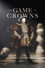The Game of Crowns: The Tudors