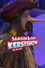 Samson & Gert Kerstshow: Op reis naar het IJspaleis
