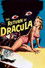 The Return of Dracula