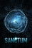 Sanctum