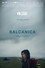 Balcanica