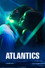 Atlantique