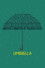 Η Ομπρέλα
