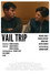 Vail Trip
