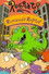 Rugrats: Runaway Reptar