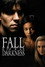 Fall into Darkness