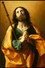 Pilgrimage: The Road to Santiago