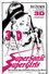 Supersonic Supergirls