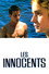 Les Innocents