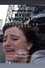 Kylie Vincent's Last Day on Earth
