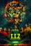 Indian Institute of Zombies