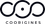 Coorigines Production